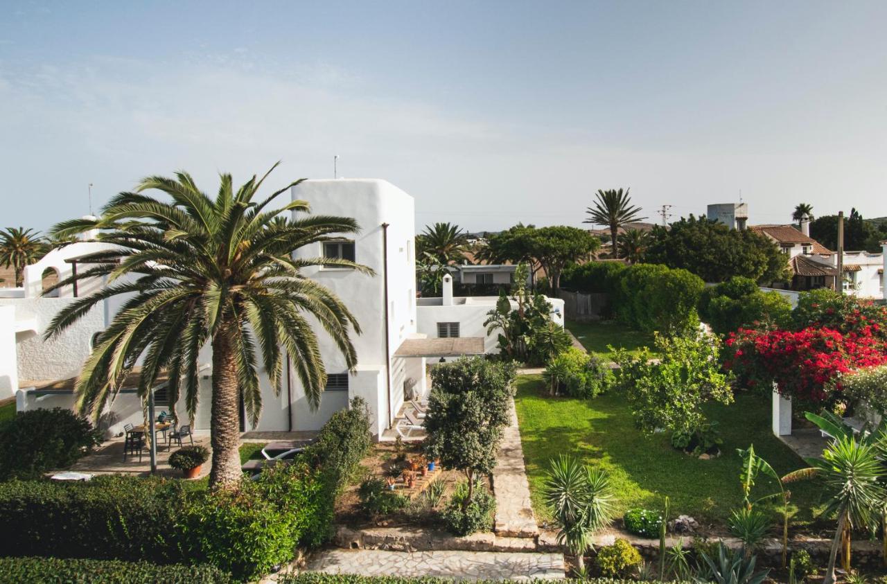 Casara Cinco - Hermosa Casa Con Vista Al Mar Y Acceso Privado A La Playa Zahora Exterior foto