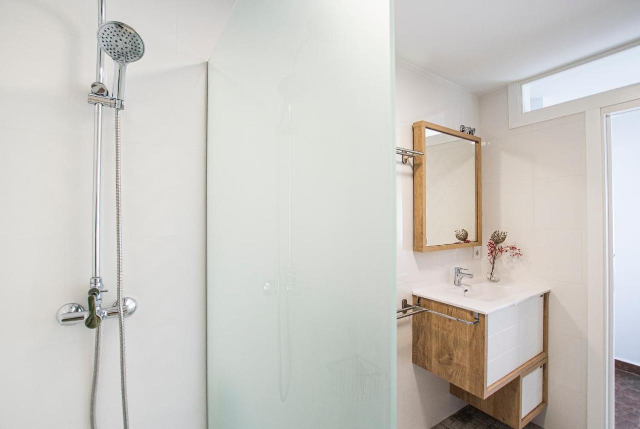 Casara Cinco - Hermosa Casa Con Vista Al Mar Y Acceso Privado A La Playa Zahora Exterior foto