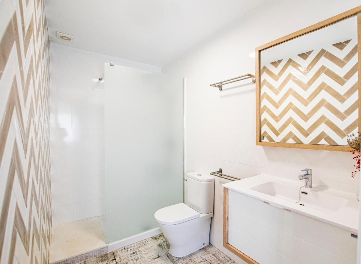 Casara Cinco - Hermosa Casa Con Vista Al Mar Y Acceso Privado A La Playa Zahora Exterior foto